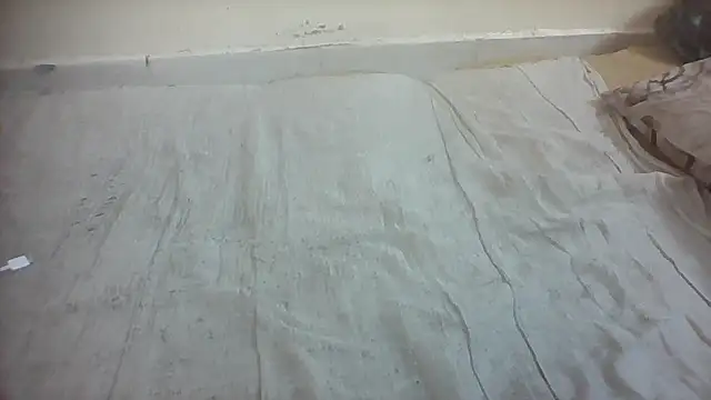 marociaMerl online show from 12-05-25, 04:43