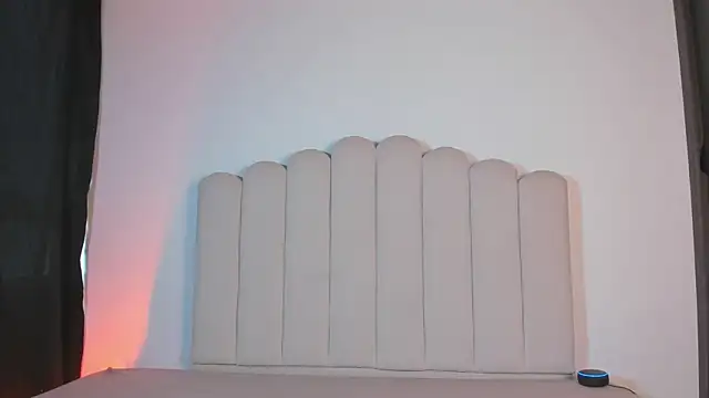 Thiago Connor21 online show from 01-16-26, 07:18