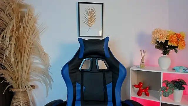 Thiago Connor21 online show from 04-18-26, 11:16