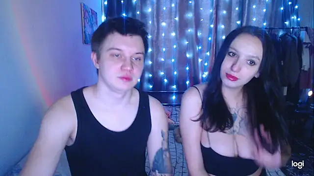 Mark and Wendy online show from 02-17-26, 06:21