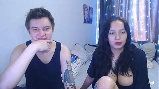 Mark and Wendy online show from 02-25-26, 07:07