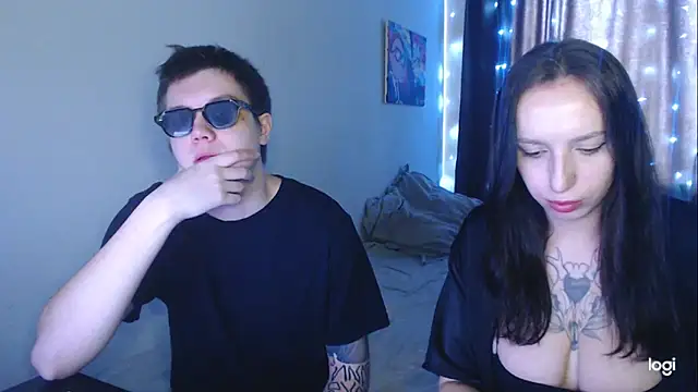 Mark and Wendy online show from 03-07-26, 05:48