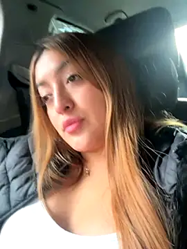 itsgianna online show from 10-17-25, 06:43