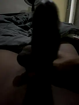 Moreno Roludoo online show from 11-14-25, 06:01