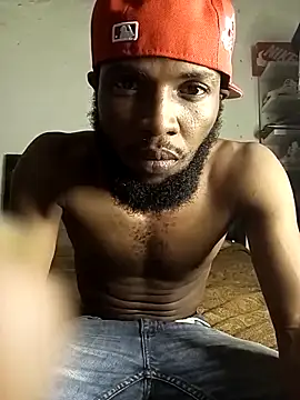 FreakyKaigrey online show from 10-25-25, 08:25