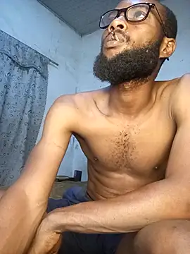 FreakyKaigrey online show from 02-05-26, 05:56