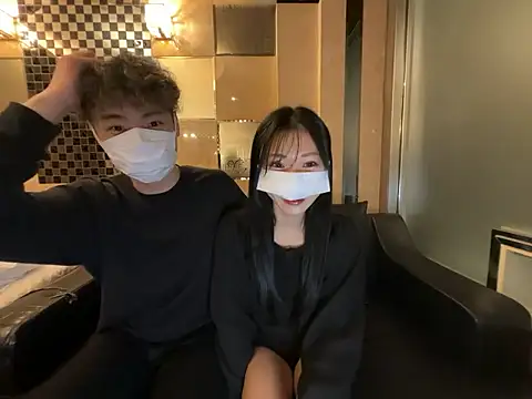 streetfuckers-jp2 online show from 03-21-26, 12:32