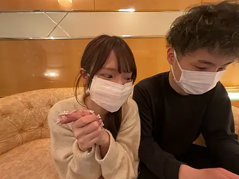 streetfuckers-jp2 online show from 03-24-26, 12:21