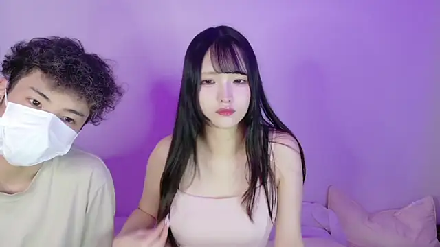 streetfuckers-jp2 online show from 04-03-26, 12:03