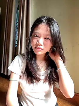 Snapshot of xonzon-ni chatting on 10-08-25, 07:50 xonzon-ni online show from 10-08-25, 07:50