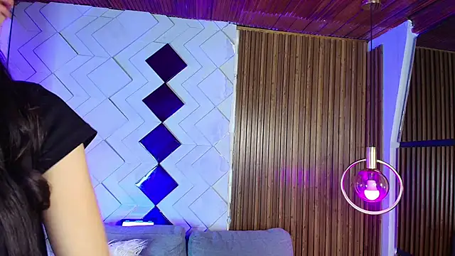 Matti sofia  online show from 11-01-25, 07:05