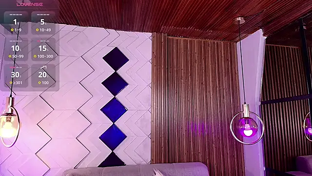 Matti sofia  online show from 11-04-25, 07:02