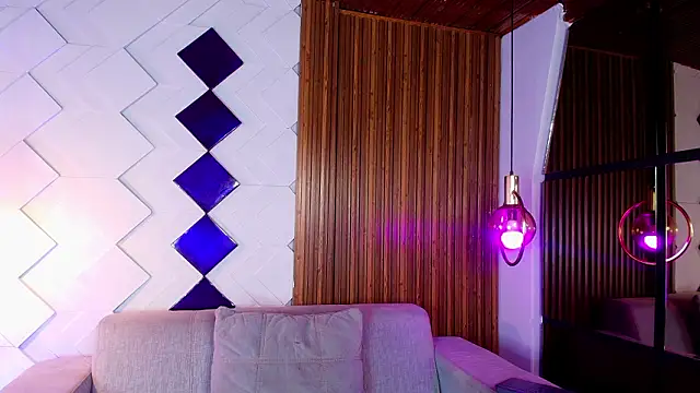 Matti sofia  online show from 01-17-26, 10:53