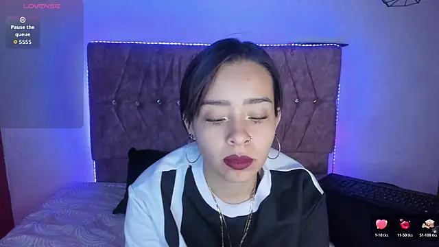 Snapshot of Mia_lopez_1 chatting on 05-01-26, 09:58 Mia lopez 1 online show from 05-01-26, 09:58