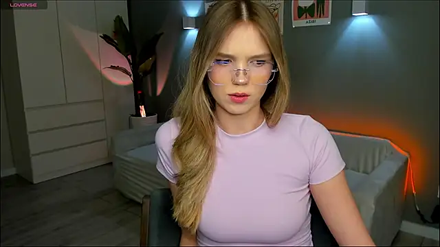 linakorvin online show from 02-01-26, 01:20