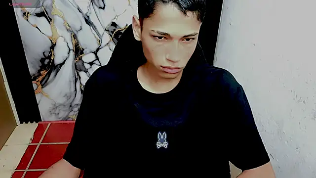 Im david02 online show from 02-16-26, 12:45