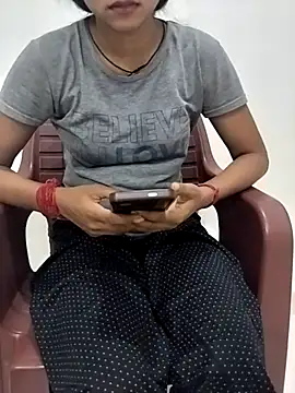 Pinki baby299 online show from 10-01-25, 06:03