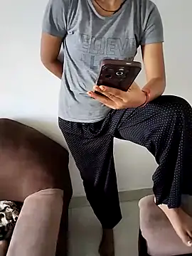 Pinki baby299 online show from 10-02-25, 06:09