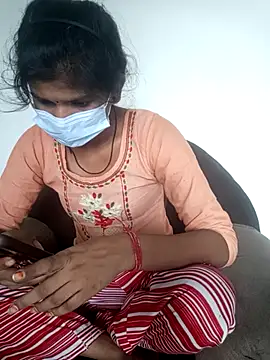 Pinki baby299 online show from 10-05-25, 01:59