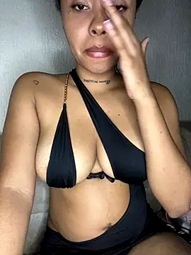 Itanydiorr online show from 12-03-25, 06:43