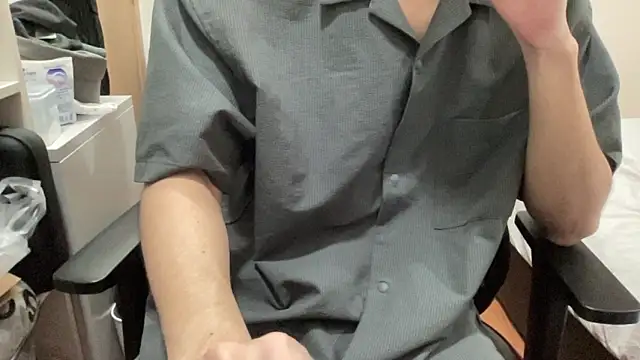 16hornydog online show from 11-08-25, 05:12