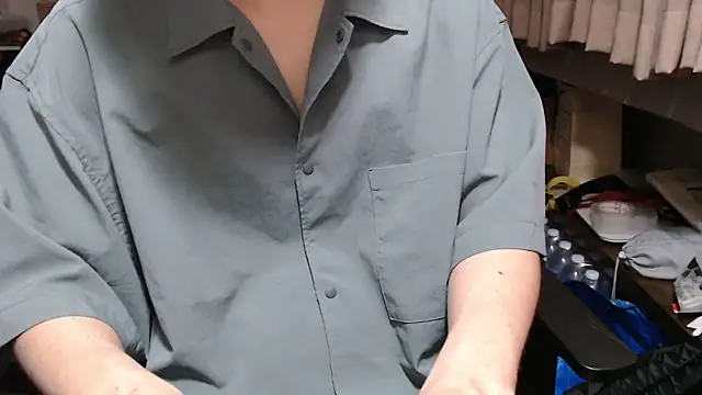 16hornydog online show from 03-06-26, 01:51