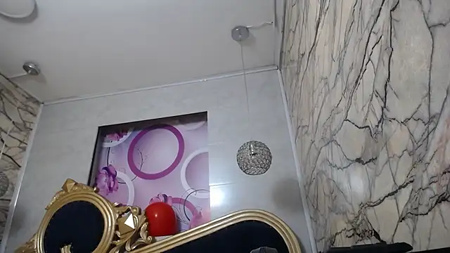 kimberly candy online show from 12-02-25, 07:20