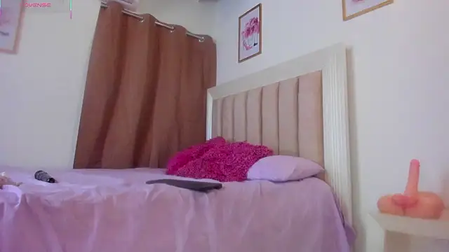 fabianacutee online show from 02-11-26, 12:48