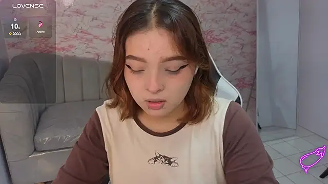 mia foster t online show from 02-20-26, 01:22