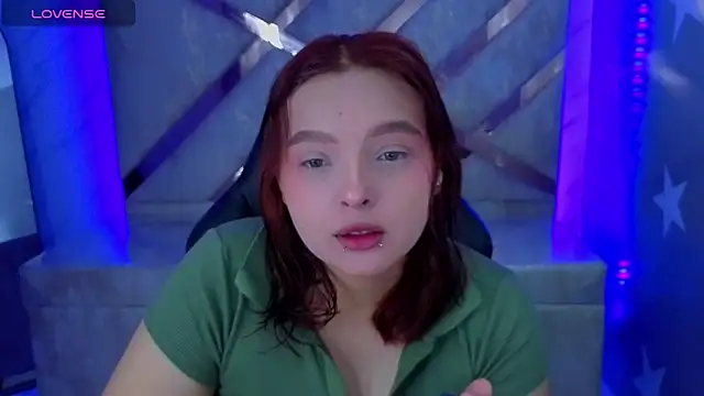 mia foster t online show from 05-23-26, 01:26