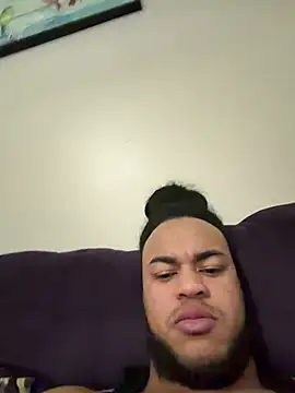 familia0210 online show from 02-06-26, 07:06