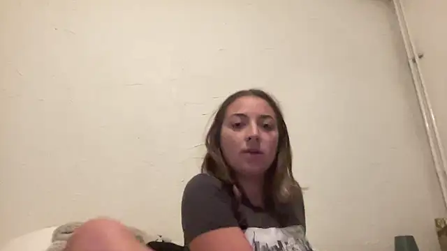 looloopaul online show from 11-02-25, 08:44