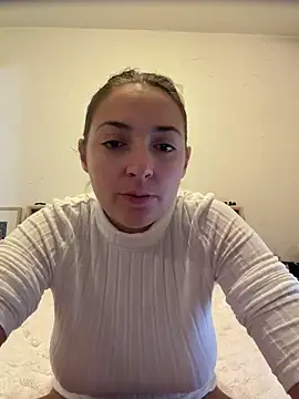 looloopaul online show from 11-23-25, 09:03