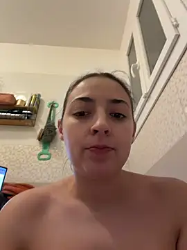 looloopaul online show from 03-04-26, 07:53