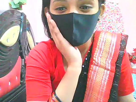 night queeen7 online show from 11-08-25, 08:18