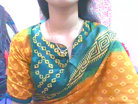 night queeen7 online show from 11-28-25, 06:43