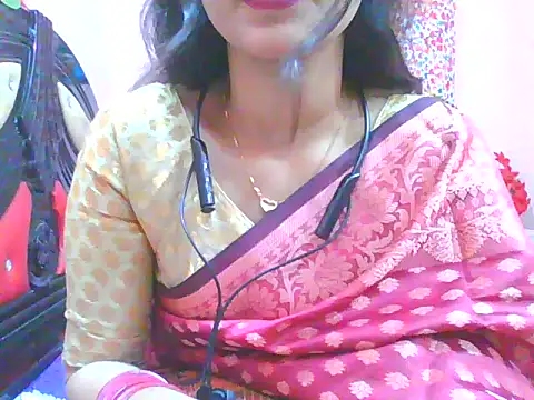 night queeen7 online show from 11-29-25, 07:17