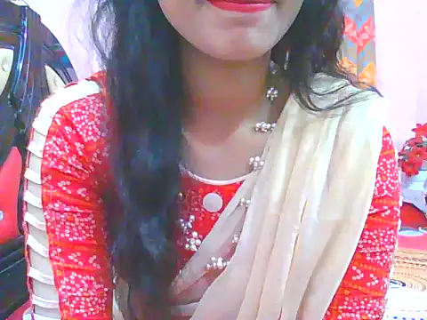 night queeen7 online show from 12-05-25, 07:43