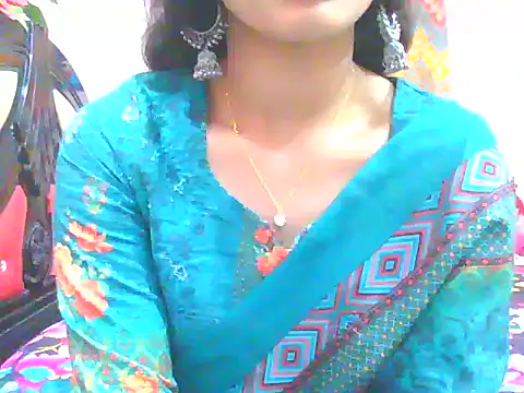 night queeen7 online show from 01-13-26, 07:19