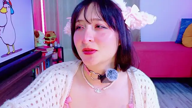 tiramesusuu online show from 02-11-26, 11:10