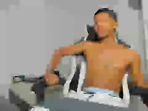MaxVibe420 online show from 10-14-25, 07:47