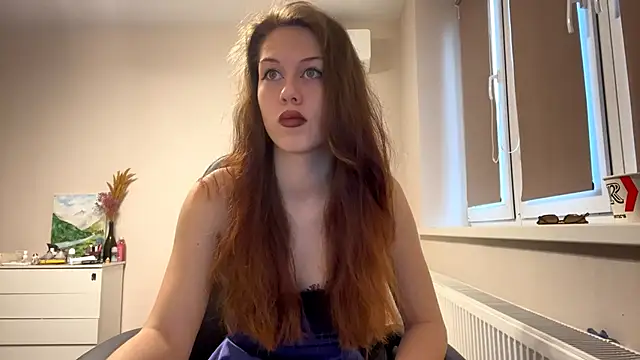 Nayra flash online show from 11-18-25, 10:52