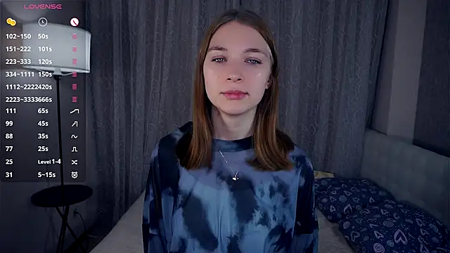 Snapshot of DionPefferman chatting on 11-20-25, 03:12 DionPefferman online show from 11-20-25, 03:12