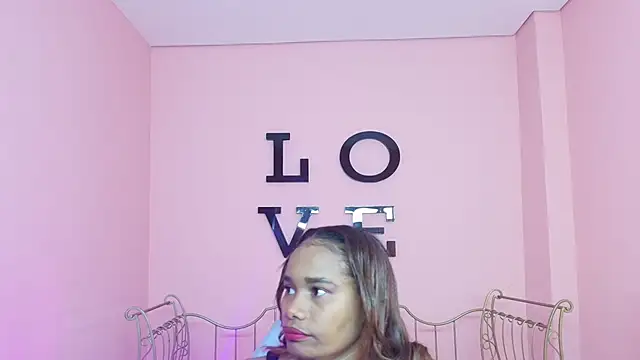 ingrid03 taffur online show from 10-09-25, 07:56