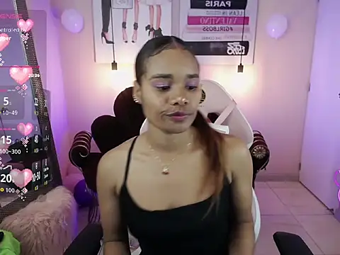 ingrid03 taffur online show from 11-10-25, 08:08