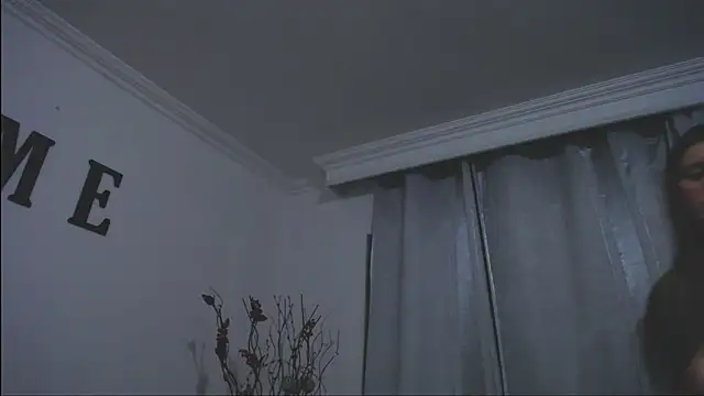 sweet christtydiaz online show from 05-15-26, 11:01