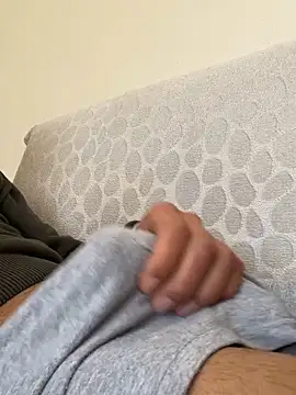 Sikici17cm555 online show from 11-20-25, 08:03