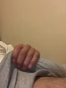 Sikici17cm555 online show from 02-26-26, 09:03