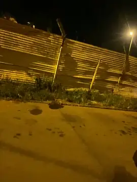 Snapshot of megan_lol chatting on 02-08-26, 10:18 megan lol online show from 02-08-26, 10:18