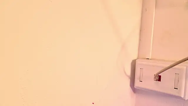 Hurrem99 online show from 11-03-25, 05:36